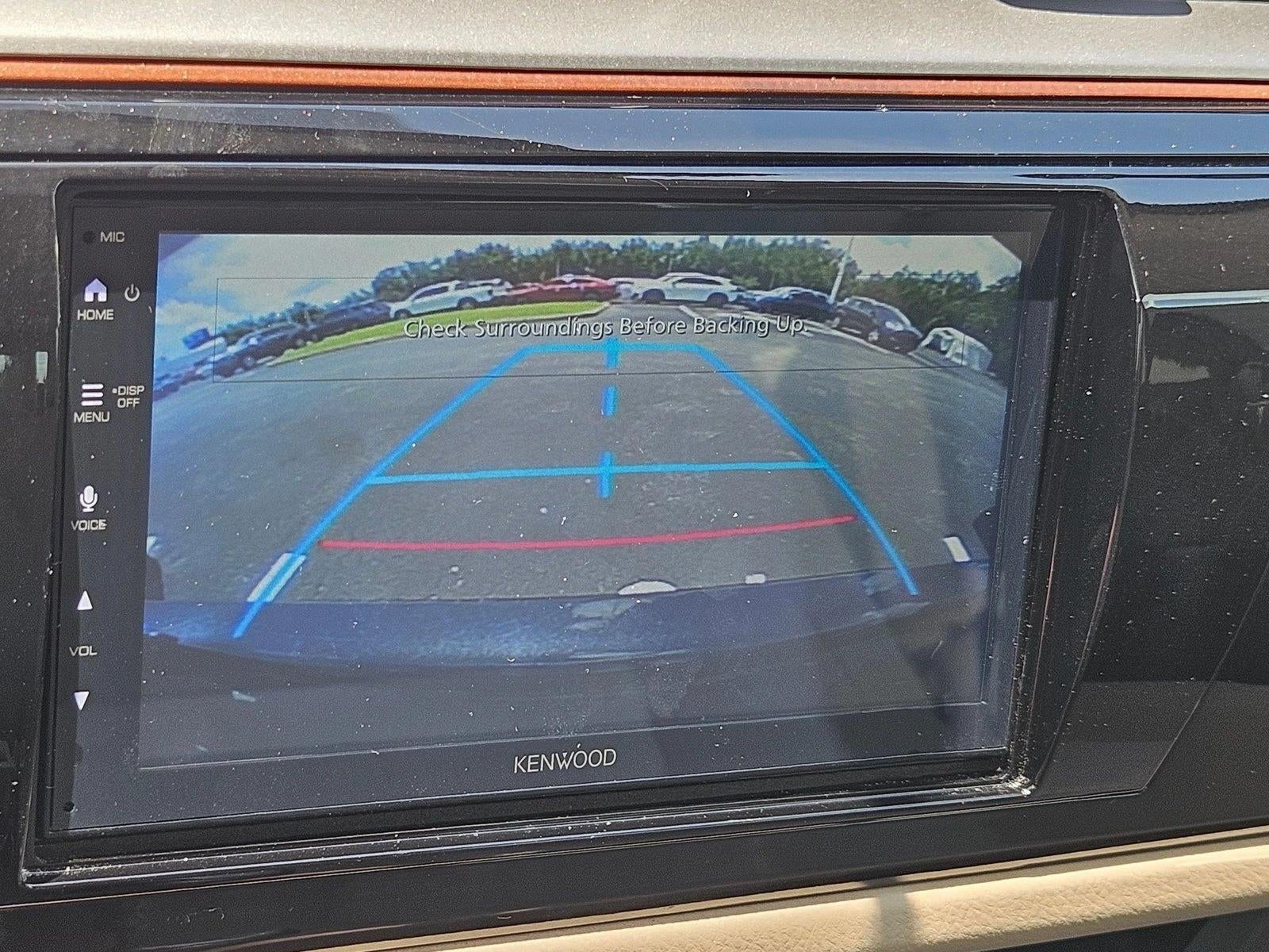 2016 Toyota Corolla 4dr Sdn CVT Auto LE (Natl)