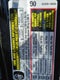 2016 Toyota Corolla 4dr Sdn CVT Auto LE (Natl)
