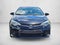 2016 Toyota Corolla 4dr Sdn CVT Auto LE (Natl)
