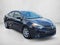 2016 Toyota Corolla 4dr Sdn CVT Auto LE (Natl)