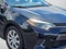 2016 Toyota Corolla 4dr Sdn CVT Auto LE (Natl)