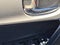 2016 Toyota Corolla 4dr Sdn CVT Auto LE (Natl)