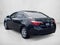 2016 Toyota Corolla 4dr Sdn CVT Auto LE (Natl)