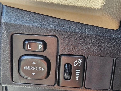 2016 Toyota Corolla 4dr Sdn CVT Auto LE (Natl)
