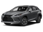 2021 Lexus RX 350 FWD