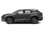 2021 Lexus RX 350 FWD