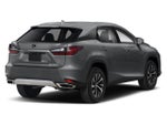 2021 Lexus RX 350 FWD