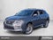 2015 Lexus RX 350 FWD 4dr