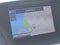2015 Lexus RX 350 FWD 4dr