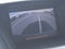 2015 Lexus RX 350 FWD 4dr