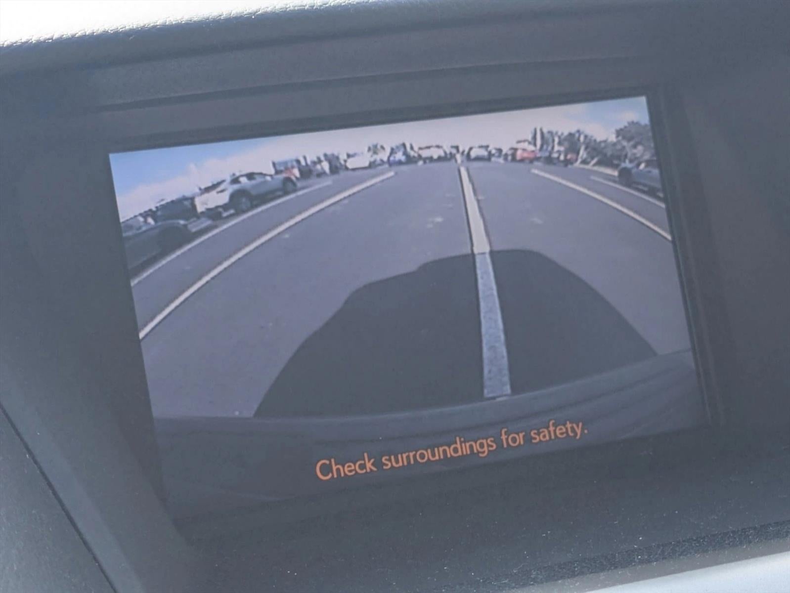 2015 Lexus RX 350 FWD 4dr