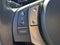 2015 Lexus RX 350 FWD 4dr