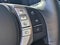 2015 Lexus RX 350 FWD 4dr