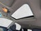 2015 Lexus RX 350 FWD 4dr