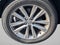 2015 Lexus RX 350 FWD 4dr
