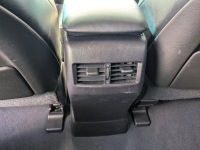 2015 Lexus RX 350 FWD 4dr