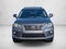 2015 Lexus RX 350 FWD 4dr