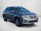 2015 Lexus RX 350 FWD 4dr