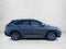 2015 Lexus RX 350 FWD 4dr