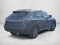 2015 Lexus RX 350 FWD 4dr