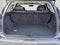 2015 Lexus RX 350 FWD 4dr