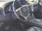 2015 Lexus RX 350 FWD 4dr