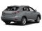 2015 Lexus RX 350 FWD 4dr