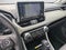2021 Toyota RAV4 Hybrid Limited AWD (Natl)