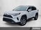 2025 Toyota RAV4 Hybrid XLE AWD (Natl)