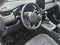 2025 Toyota RAV4 Hybrid XLE AWD (Natl)