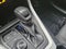 2025 Toyota RAV4 Hybrid XLE AWD (Natl)