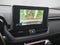 2025 Toyota RAV4 Hybrid XLE AWD (Natl)