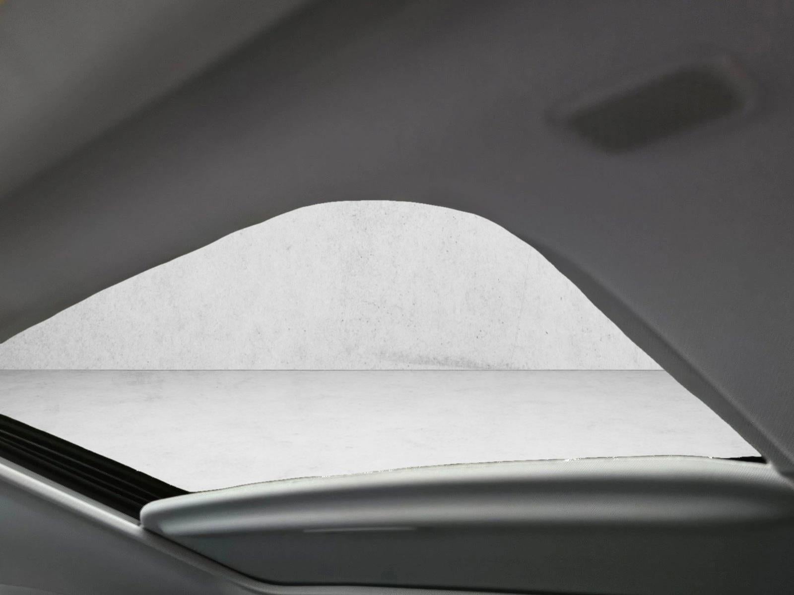 2025 Toyota RAV4 Hybrid XLE AWD (Natl)