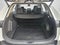 2025 Toyota RAV4 Hybrid XLE AWD (Natl)