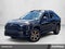 2025 Toyota RAV4 Hybrid Woodland AWD (Natl)