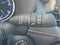 2025 Toyota RAV4 Hybrid Woodland AWD (Natl)