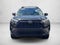 2025 Toyota RAV4 Hybrid Woodland AWD (Natl)