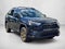 2025 Toyota RAV4 Hybrid Woodland AWD (Natl)