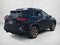 2025 Toyota RAV4 Hybrid Woodland AWD (Natl)