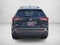 2025 Toyota RAV4 Hybrid Woodland AWD (Natl)