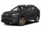 2025 Toyota RAV4 Hybrid Woodland AWD (Natl)