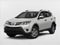 2013 Toyota RAV4 FWD 4dr XLE (Natl)