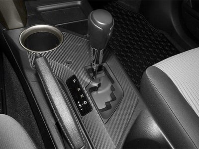 2013 Toyota RAV4 FWD 4dr XLE (Natl)