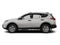 2013 Toyota RAV4 FWD 4dr XLE (Natl)