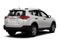 2013 Toyota RAV4 FWD 4dr XLE (Natl)