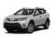 2013 Toyota RAV4 FWD 4dr XLE (Natl)