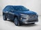 2020 Toyota RAV4 Limited FWD (Natl)