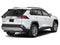 2024 Toyota RAV4 Limited FWD (Natl)