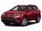2015 Toyota RAV4 FWD 4dr Limited (Natl)