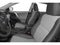 2015 Toyota RAV4 FWD 4dr Limited (Natl)